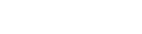 Corporación Universidad de Concepción